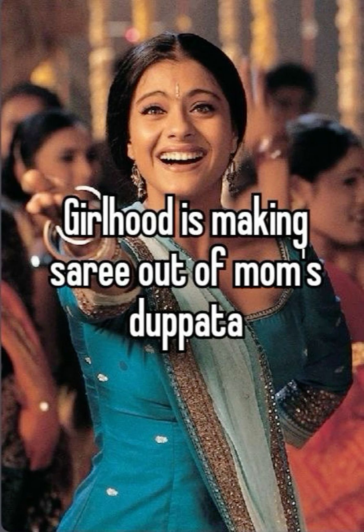 May ne FunShots.pk par dekha ye 😂
