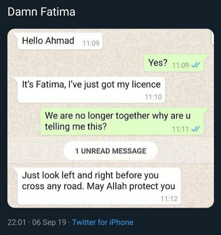 😂😂
