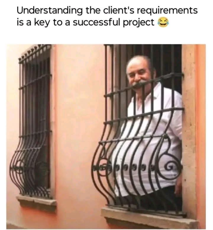 Yehi dekhna reh gaya tha 🤦‍♂️
